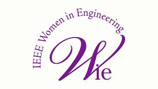 Kadın İş Derse 18