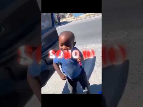 Video ? Quando si mangia non si può parlare ?? #virale #trend #short