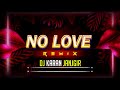 No loveshubh  remix  dj karan janjgir x dj aryan janjgir