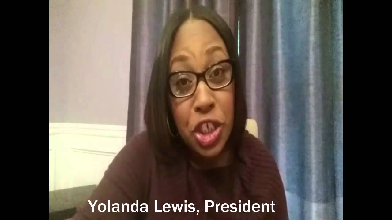 Authors Anonymous: How long should a sentence be?