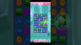 Best Games|New Games#Shorts#Games#Candy Frenzy screenshot 4