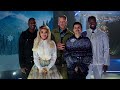 My Heart With You - Pentatonix (From Christmas Under the Stars)