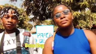 Djescusy __-_ Sapala Ft Big Rasta official video by Dj Bone Boy Films 4K 2024