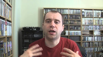 Neverending Nightmares Dev Diary 150: The Horror Of Death