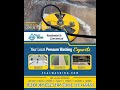 Zeal Power Washing