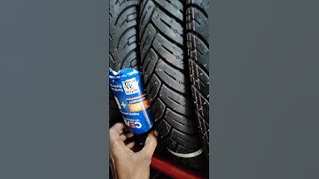 Difference between MRF vs CEAT Tyre ✅🔥 #shorts #tire #mrf #ceat #viral