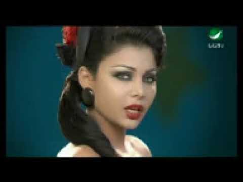 23        فري بيبي بابا فين فيديو كليب  4