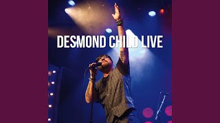 Where Do I Go From You (feat. Tabitha Fair) (Live)