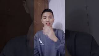 Sound Old Gacor Vibes Lagunya Kembali Lagi short dance