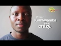 EL NIÑO QUE DOMÓ EL VIENTO: WILLIAM KAMKWAMBA