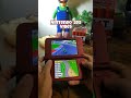 Mario Kart 7 - New Nintendo 3ds xl #nintendo #3ds #nostalgia #viralvideo