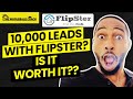 Did Jerry Norton Just CRUSH Propstream? *NEW* Flipster 7.0 Review @Flipping Mastery TV