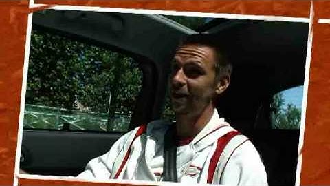 Robin SODERLING: The victory vs Nadal, the best game of my life (2009) - Road to Roland-Garros