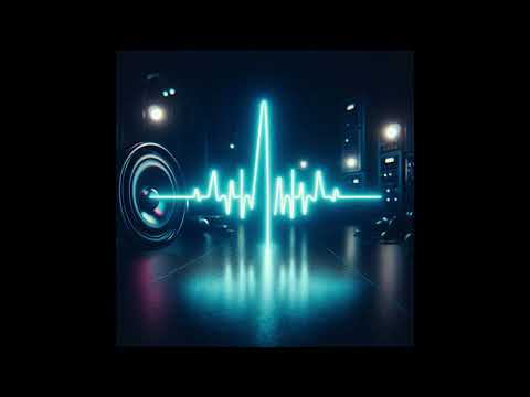 Neon Pulse 