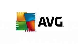 برنامج AVG Antivirus Free مضاد الفيروسات للكمبيوتر والأندرويد AVG AntiVirus screenshot 1