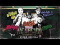 Relación Remix [1 HORA] Sech, Daddy Yankee, J Balvin, Rosalía, Farruko