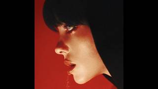 Billie Eilish  Can You Play Ken slowed  Reverb