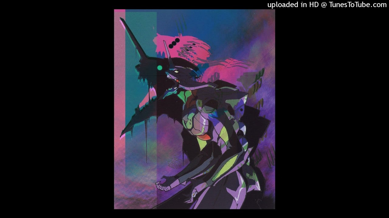 I want to be a machine lyrics