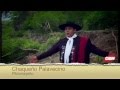 Chaqueño Palavecino - Pilcomayeño (Oficial)