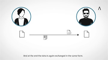 Allplan Bridge - The professional BIM solution for bridge design