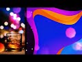 【l Got A Mind To Give】ゴールデンカップス