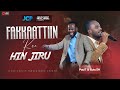 SINGER PHAWULOS T GUTU SH FAKKAATTIIN KEE HINJIRU JCP MULTIMEDIA 2025 SINGER PHAWULOS T GUTU SH FAKKAATTIIN KEE HINJIRU JCP MULTIMEDIA 2025