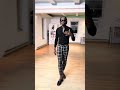 Guida | 🇭🇹 | Private Class: Last Dance | Dr Kizomba Studios! | Repost