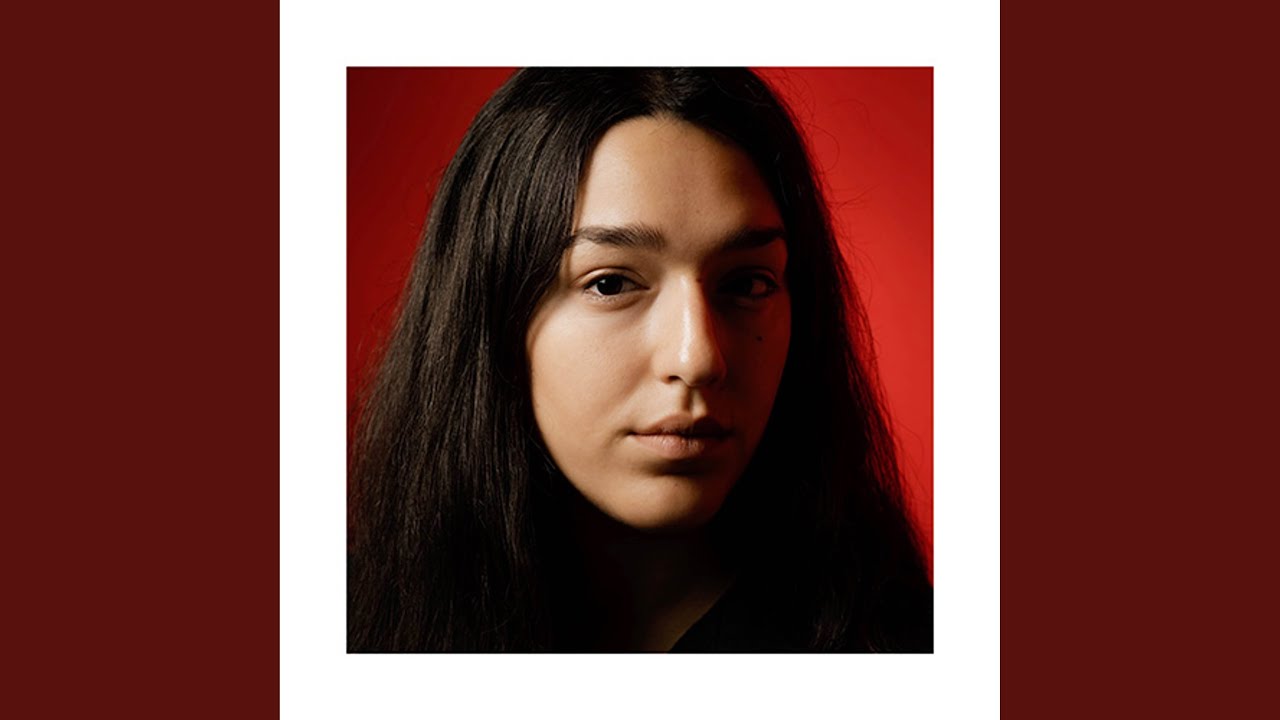 The Biggest Pretender