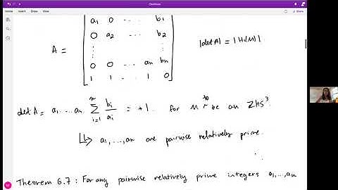 Kirby Calculus and 4-Manifolds - Part 5