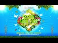 Sesion abril 2022 mix by dj rovira reggaeton techhouse comercial