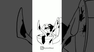 When You Accidentally Rip A Fat One