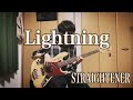 Lightning (Acoustic)/ストレイテナー【BASS】