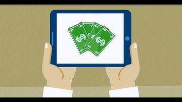 Reduce data roaming costs when you travel