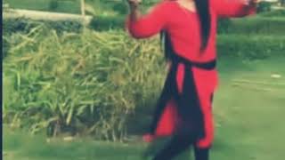 Ed Sheeran Shape Of You Dance