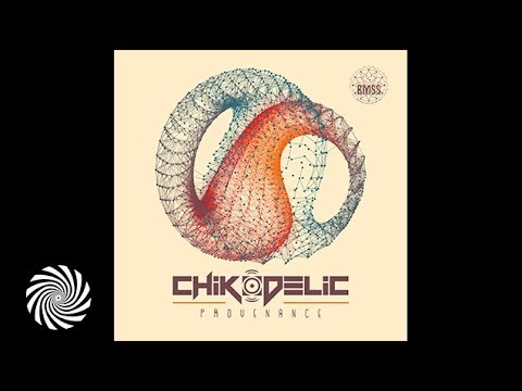在 YouTube 上观看 ChikoDelic - Dream