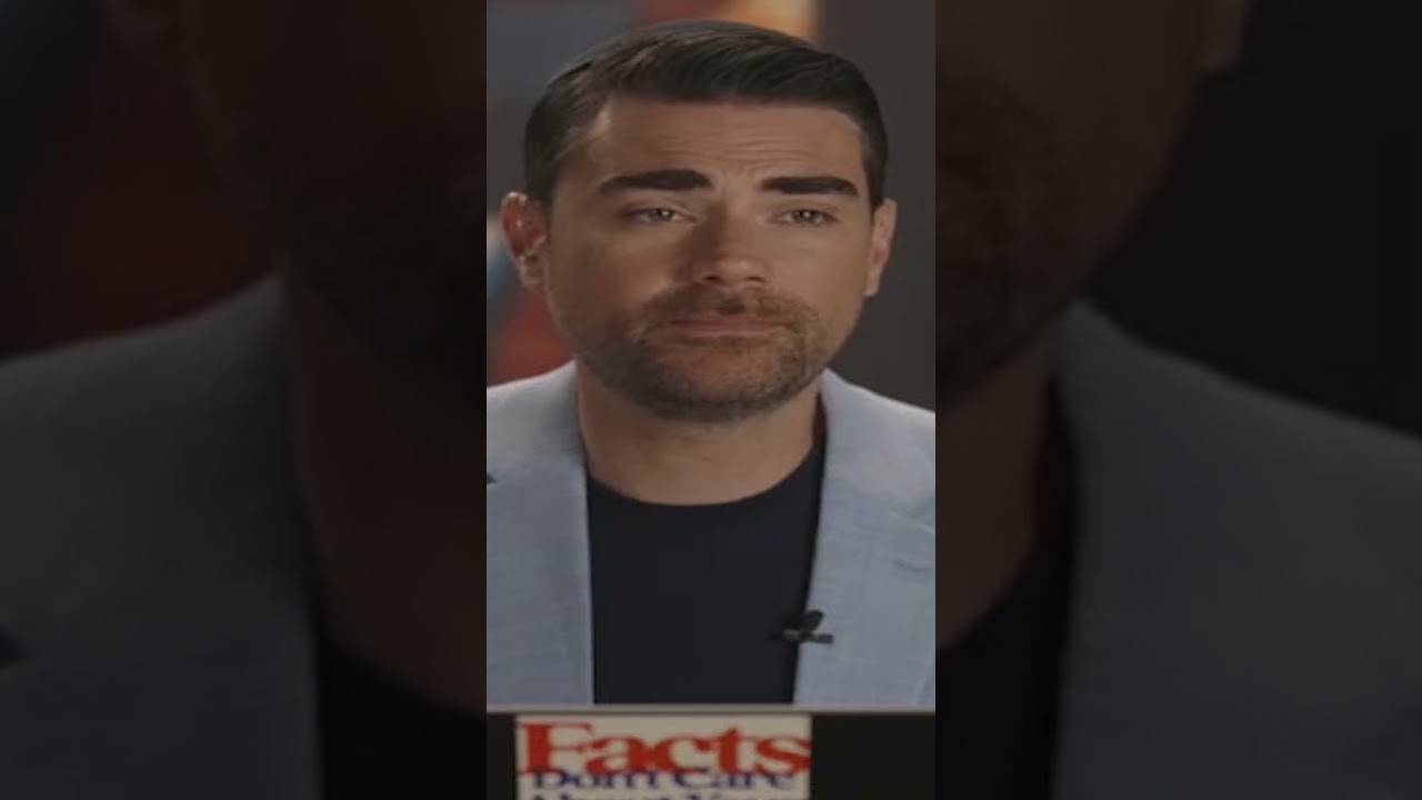 Welcome to the Weird West