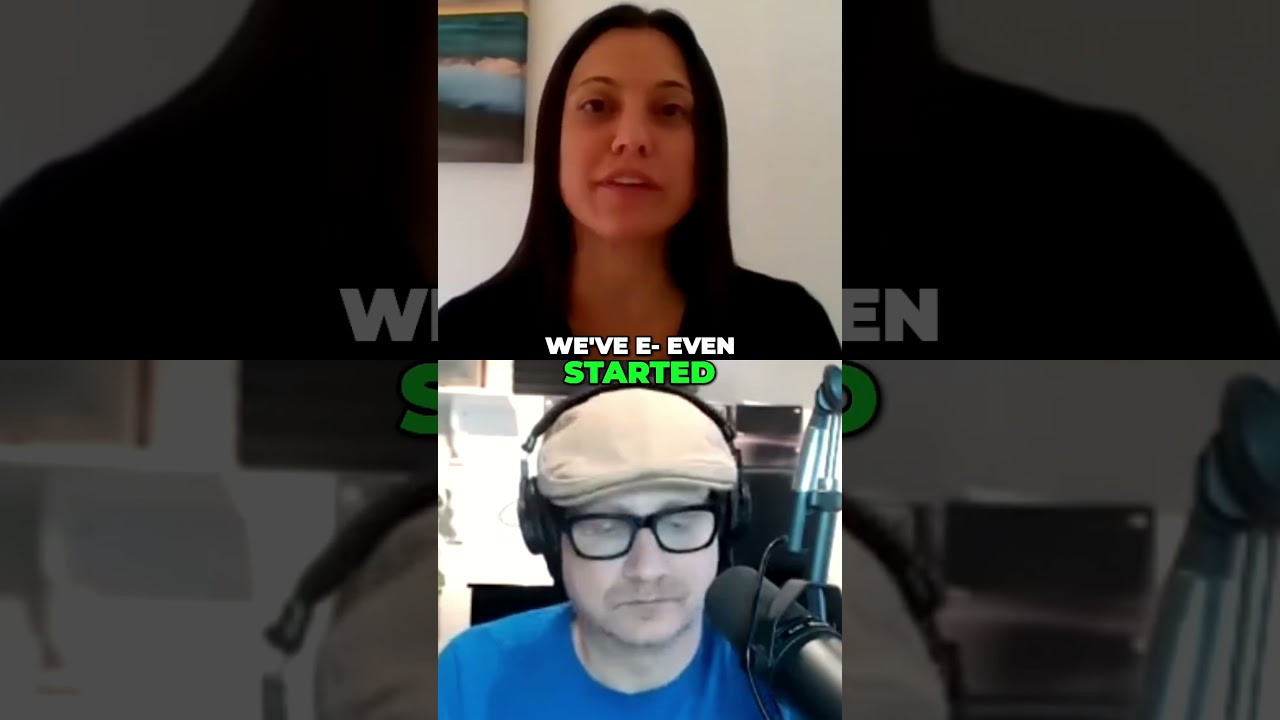 Cannabis & Chronic Pain  Overcoming Stigma, Finding Hope 