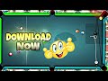 8 ball pool guideline tool  100 safe and free  by hk gamer 308