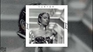 Lovad - Varför [ Audio]
