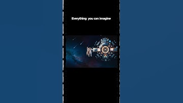 Sora 2 Just Changed The World!  #sora2 #sora #openai