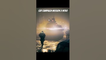 #tempestrising #rts #pc #gaming #pcgaming tempest rising gdf campaign mission 2 intro cutscene