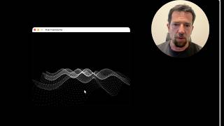 Learning C Lesson 32 3d Graphics Basics