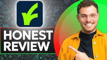 Flexiroam Esim Honest Review - Watch Before Using