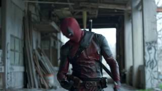 Deadpool vs seker oyunu screenshot 2