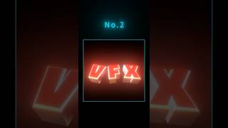 3d text for node video(FREE ZIP FILE) #3dtext #alightmotion #alightmotionedit #nodevideotutorial