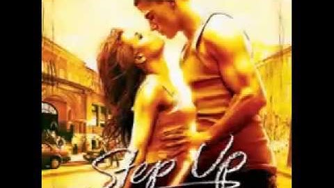 Step up final dance (Bout it instrumental) BEST QUALITY - YouTube.flv