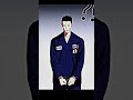 Lookism Edit: Kim  _Gun?🗿🔥💀