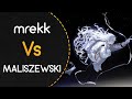 mrekk vs MALISZEWSKI! // Ludicin - Echoes of Memoria (Shinjuko) [Eternal Reflections of Memory]