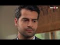 اجمل اغنية تركية عمر و زهراء الجزء الثاني اجمل اغنية تركية عمر و زهراء الجزء الثاني