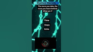 🔍 Engage Your Mind: Solve This Riveting Riddle! #shortsvideo  #riddlechallenge